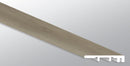 MSI Studio Lark Luxury Vinyl Planks