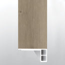 MSI Studio Lark Luxury Vinyl Planks