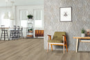 MSI Studio Lark Luxury Vinyl Planks