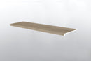 MSI Studio Lark Luxury Vinyl Planks