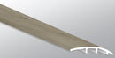 MSI Studio Lark Luxury Vinyl Planks