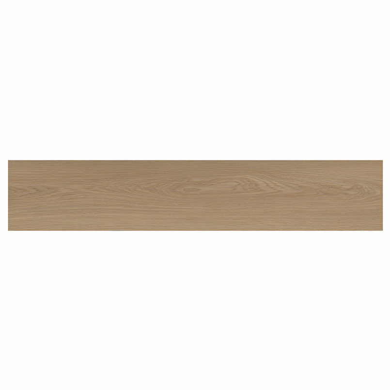 MSI Laurel™Larkin Luxury Vinyl Planks, photo 7 of 23