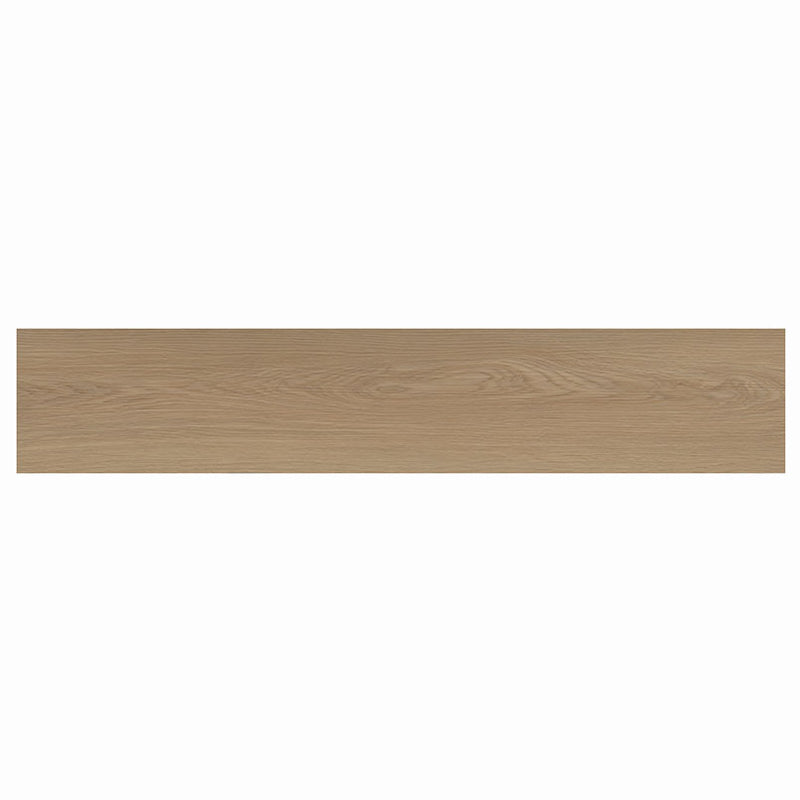 MSI Laurel™Larkin Luxury Vinyl Planks, photo 7 of 23