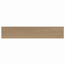 MSI Laurel Reserve™Larkin Luxury Vinyl Planks