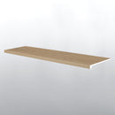 MSI Kallum Larkin Luxury Vinyl Planks