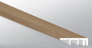 MSI Laurel™Larkin Luxury Vinyl Planks
