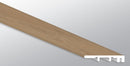 MSI Kallum Larkin Luxury Vinyl Planks