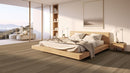 MSI Laurel Reserve™Larkin Luxury Vinyl Planks