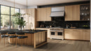 MSI Laurel™Larkin Luxury Vinyl Planks