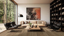 MSI Laurel Reserve™Larkin Luxury Vinyl Planks