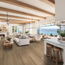 MSI Laurel™Larkin Luxury Vinyl Planks