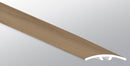 MSI Kallum Larkin Luxury Vinyl Planks