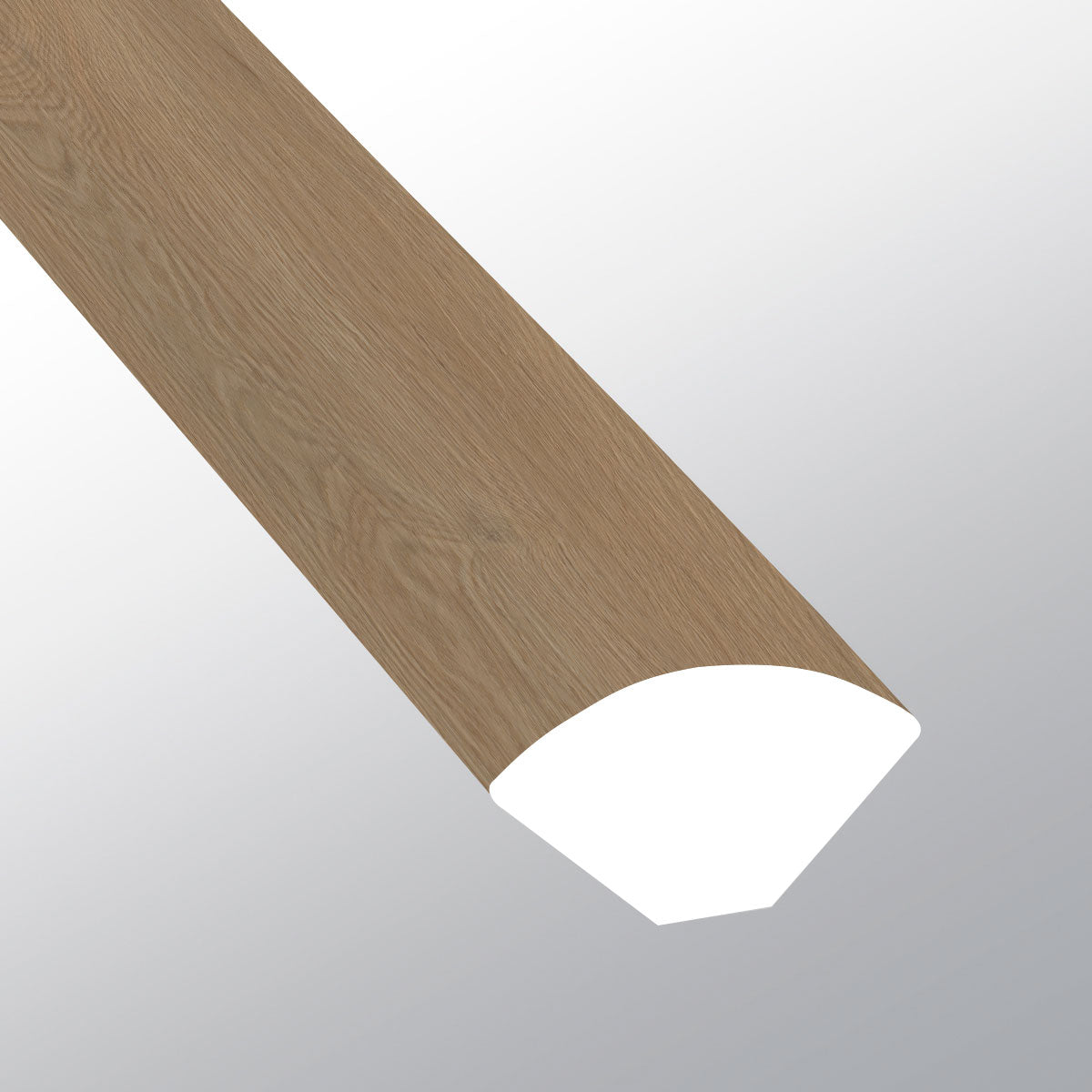 MSI Laurel™Larkin Luxury Vinyl Planks, photo 16 of 23