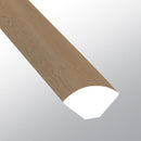 MSI Laurel™Larkin Luxury Vinyl Planks