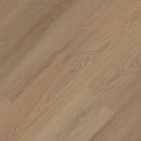 MSI Laurel Reserve™Larkin Luxury Vinyl Planks