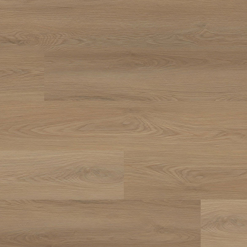 MSI Laurel™Larkin Luxury Vinyl Planks, photo 8 of 23