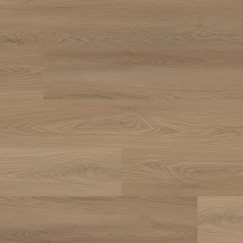 MSI Laurel™Larkin Luxury Vinyl Planks, photo 8 of 23