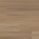 MSI Laurel™Larkin Luxury Vinyl Planks