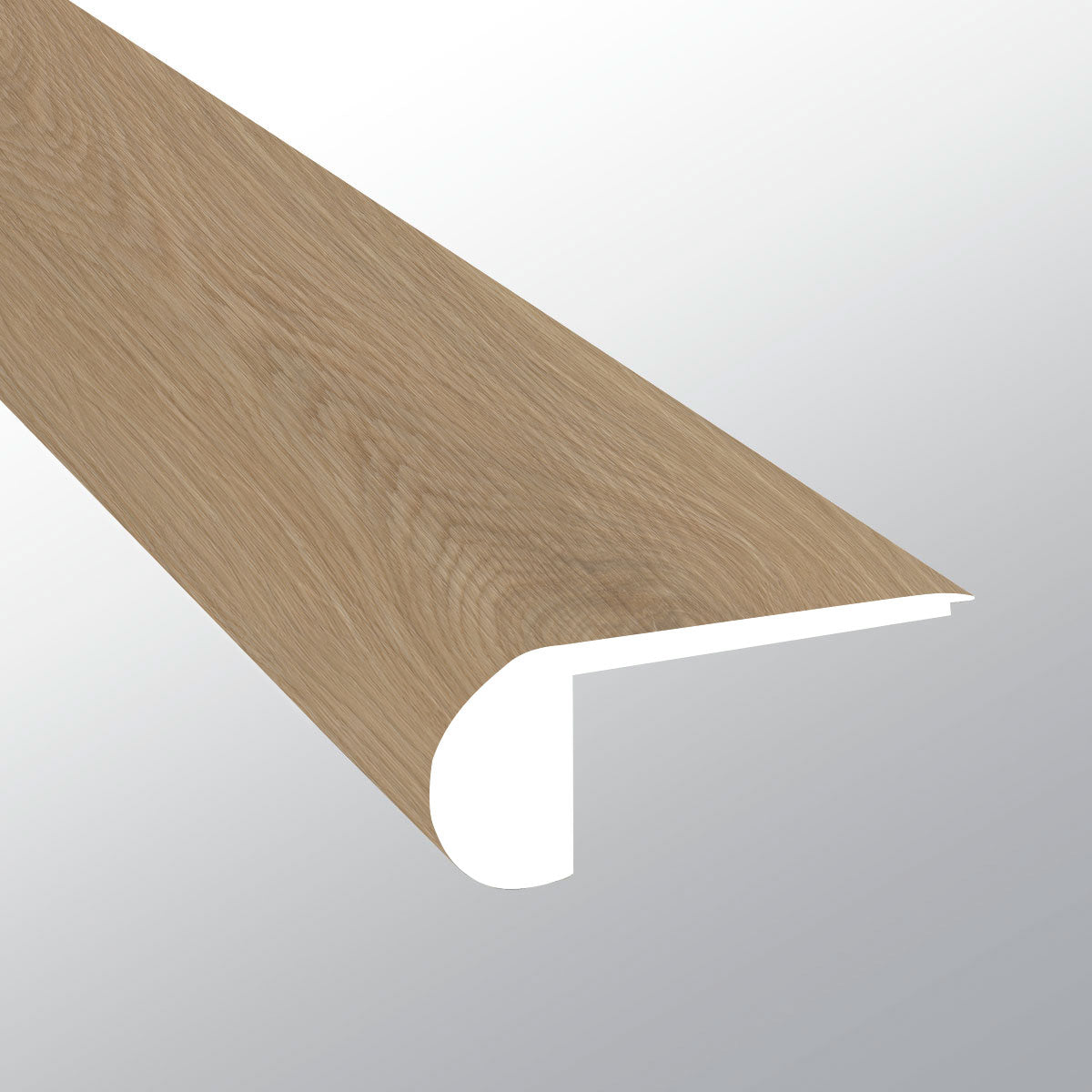 MSI Laurel™Larkin Luxury Vinyl Planks, photo 13 of 23