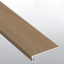 MSI Laurel Reserve™Larkin Luxury Vinyl Planks