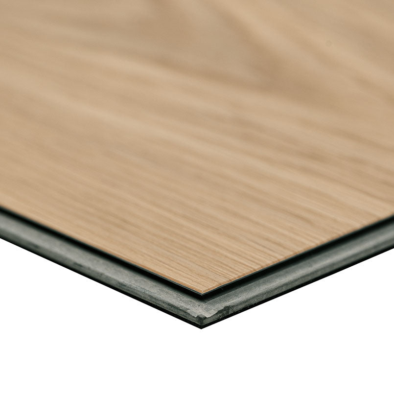 MSI Laurel™Larkin Luxury Vinyl Planks, photo 3 of 23