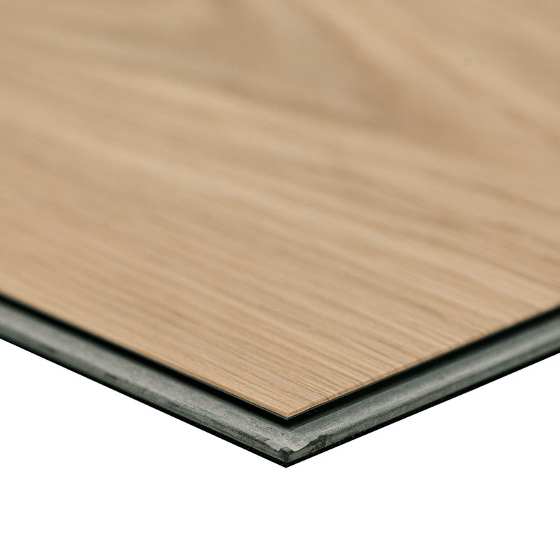 MSI Laurel™Larkin Luxury Vinyl Planks, photo 3 of 23