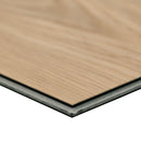 MSI Laurel™Larkin Luxury Vinyl Planks