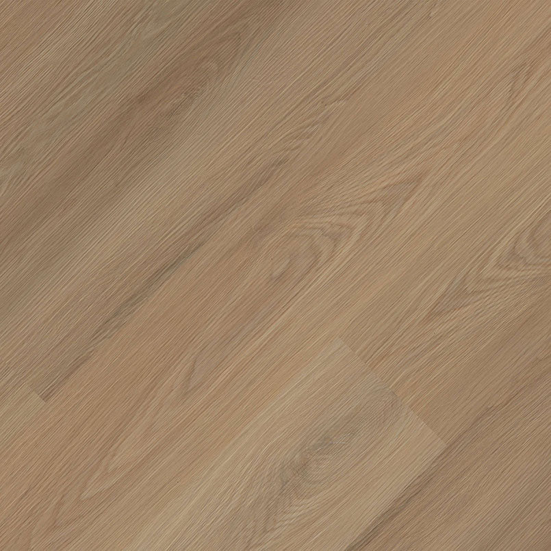MSI Laurel™Larkin Luxury Vinyl Planks, photo 2 of 23