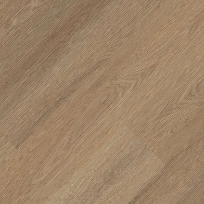 MSI Laurel™Larkin Luxury Vinyl Planks, photo 2 of 23