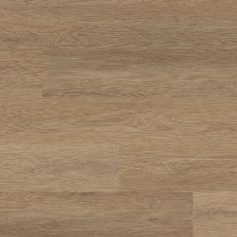 MSI Laurel™Larkin Luxury Vinyl Planks