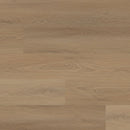 MSI Laurel Reserve™Larkin Luxury Vinyl Planks