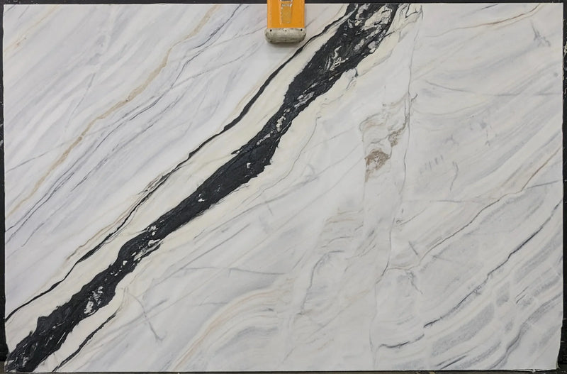 Lasa Macchia Vecchia Marble