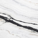 Lasa Macchia Vecchia Marble