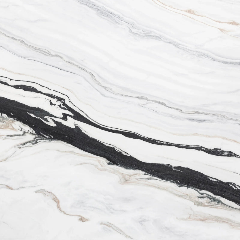 Lasa Macchia Vecchia Marble