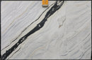 Lasa Macchia Vecchia Marble