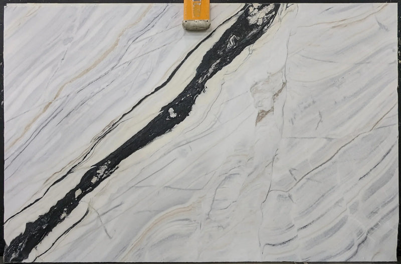 Lasa Macchia Vecchia Marble