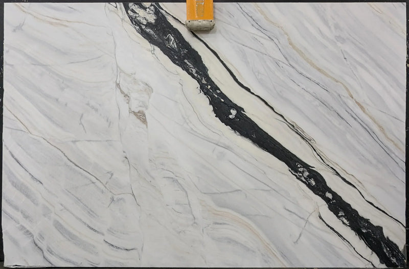 Lasa Macchia Vecchia Marble