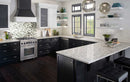 MSI Lascari Picket Glass Backsplash Tile