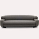 Marcus Sofa