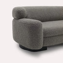 Marcus Sofa