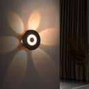 GobekUsa Latoya | LED Outdoor Wall Sconce
