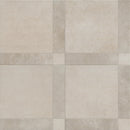MSI Latte Blocchi Porcelain Tile