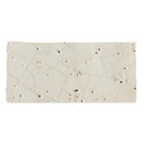 Latte Glazed Terracotta Tiles 3x6
