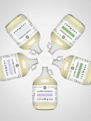 Laundry Detergent | Unscented by Rustic Strength