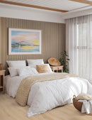 MSI Laurel™Fallonton Luxury Vinyl Planks