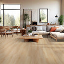 MSI Laurel™Fallonton Luxury Vinyl Planks