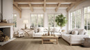 MSI Laurel Reserve™Fallonton Luxury Vinyl Planks