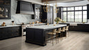 MSI Laurel™Shasta Grove Luxury Vinyl Planks