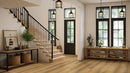 MSI Laurel™Scandi Luxury Vinyl Planks