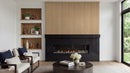 MSI Laurel™Fallonton Luxury Vinyl Planks
